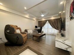 Blk 613B Tampines Greenview (Tampines), HDB 4 Rooms #629298151